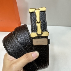 Hermes Belts